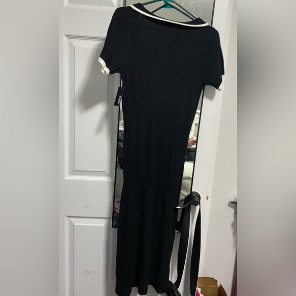 XL Ardene dress - Picture 2 of 4